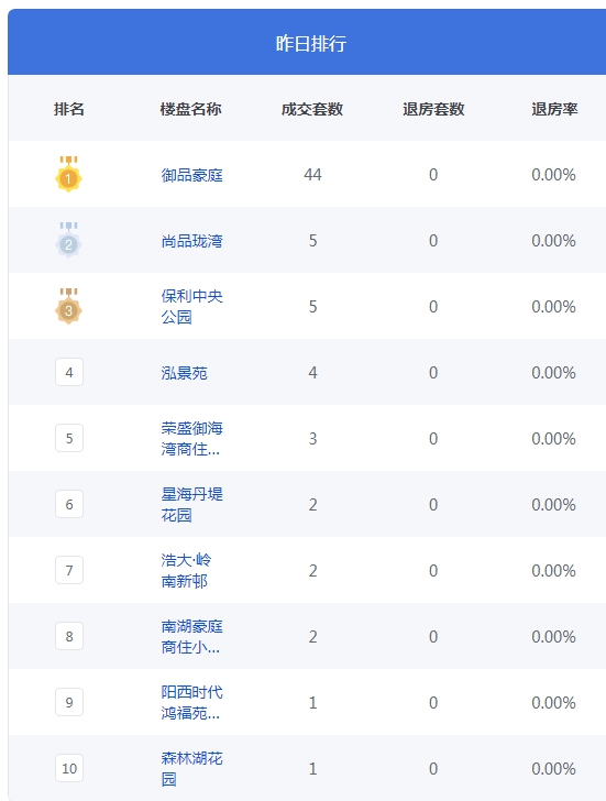 QQ图片20230917131651.png