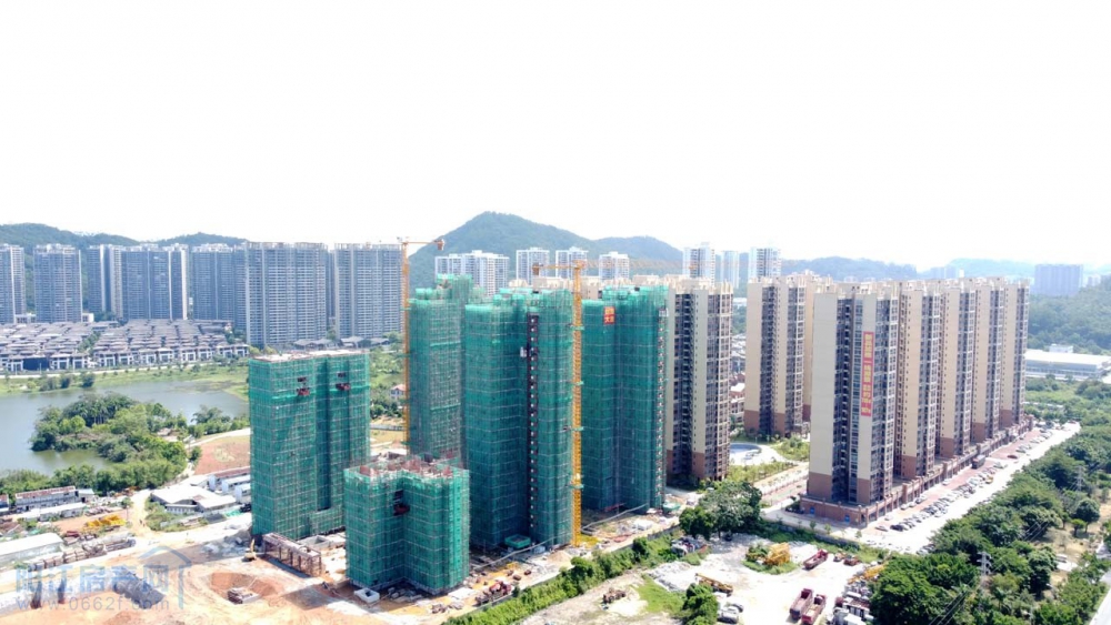 DJI_0301.jpg