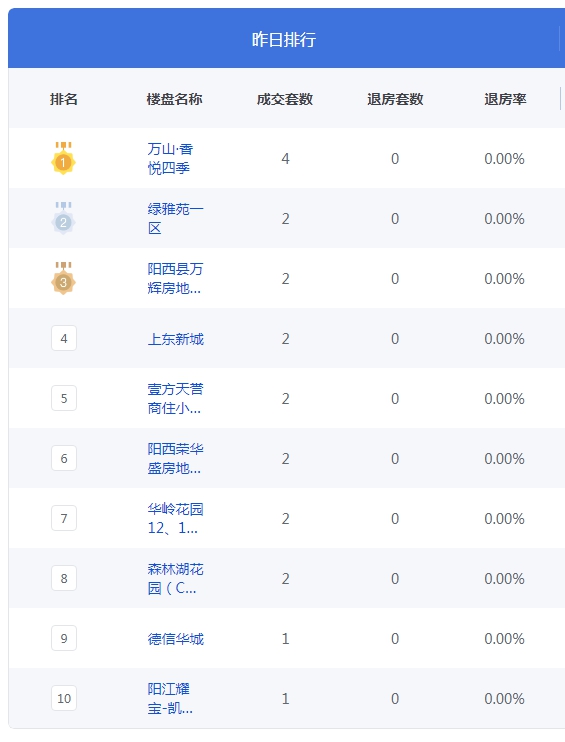 QQ图片20230919133718.png