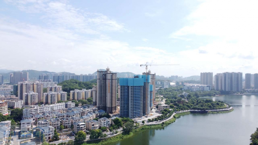 DJI_0291.jpg