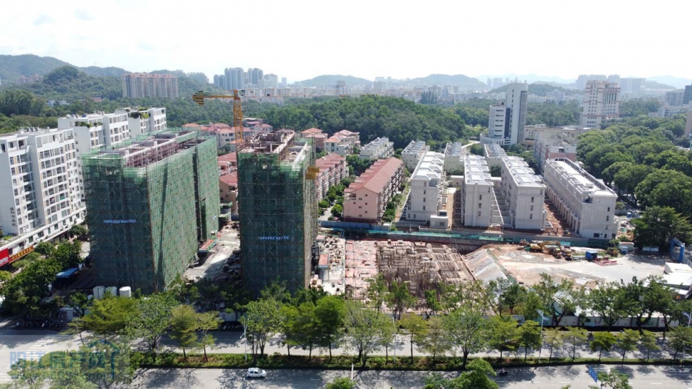 DJI_0296.jpg