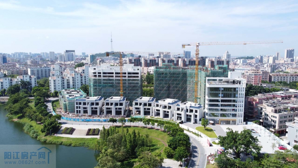 DJI_0293.jpg