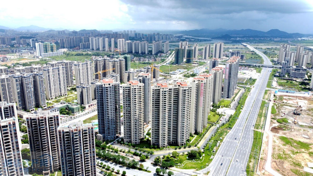 DJI_0336.JPG