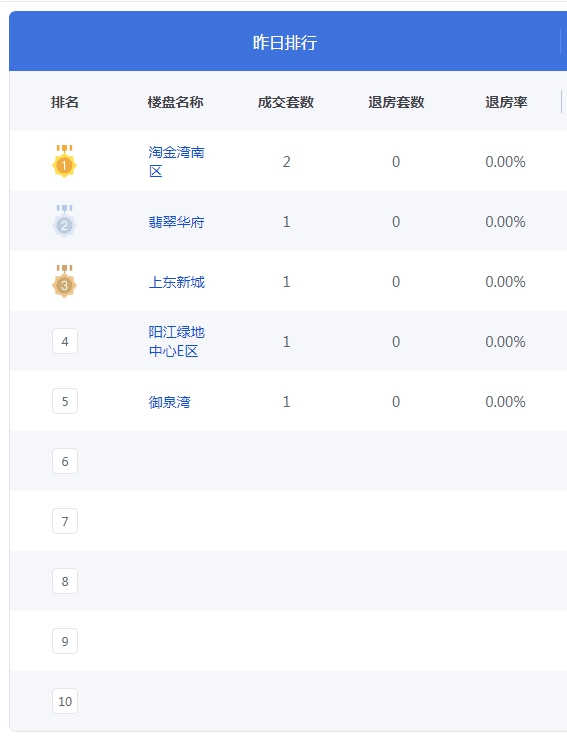 QQ图片20230925091258.png