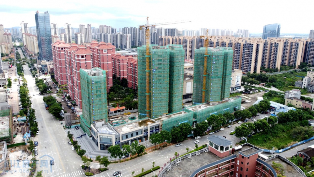 DJI_0330.JPG