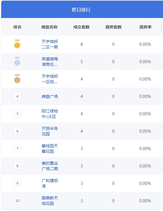 QQ图片20230929084020.png