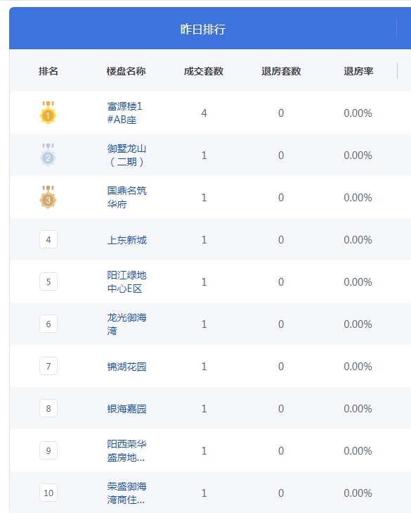 QQ图片20231001082318.png