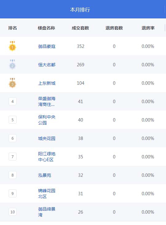 套数01.jpg