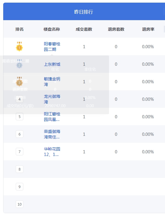 QQ图片20231003091747.png