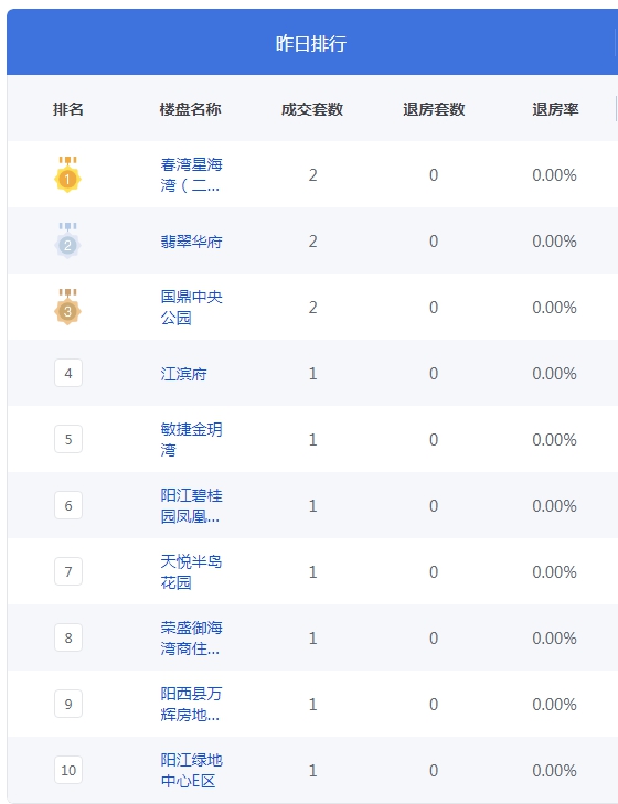 QQ图片20231005082322.png