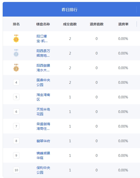 QQ图片20231006070509.png