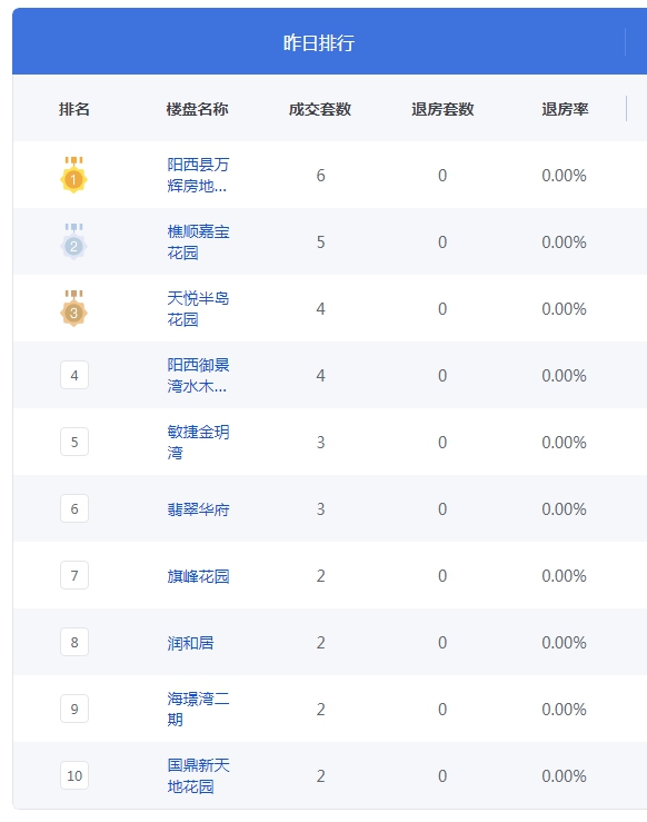 QQ图片20231008085937.png