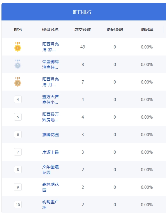 QQ图片20231010092227.png