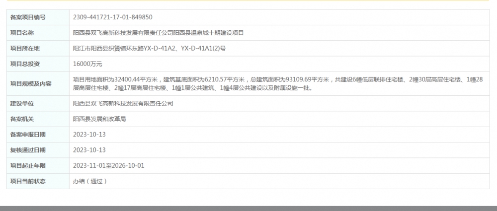 QQ图片20231013151039.png