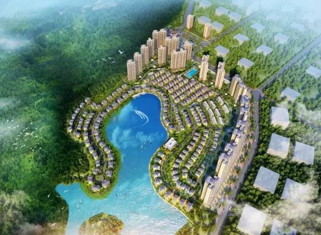 QQ图片20231013151647.png