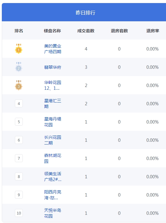 QQ图片20231016091734.png