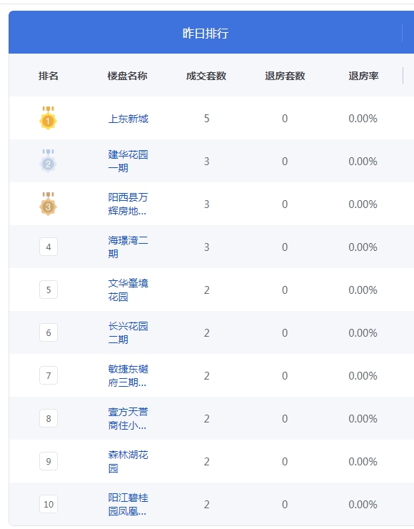 QQ图片20231018075250.png