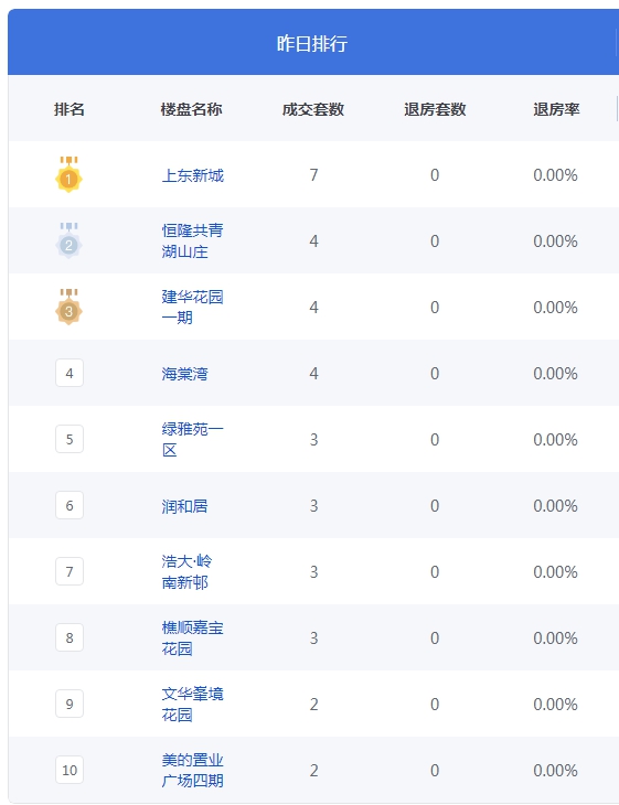 QQ图片20231020104141.png