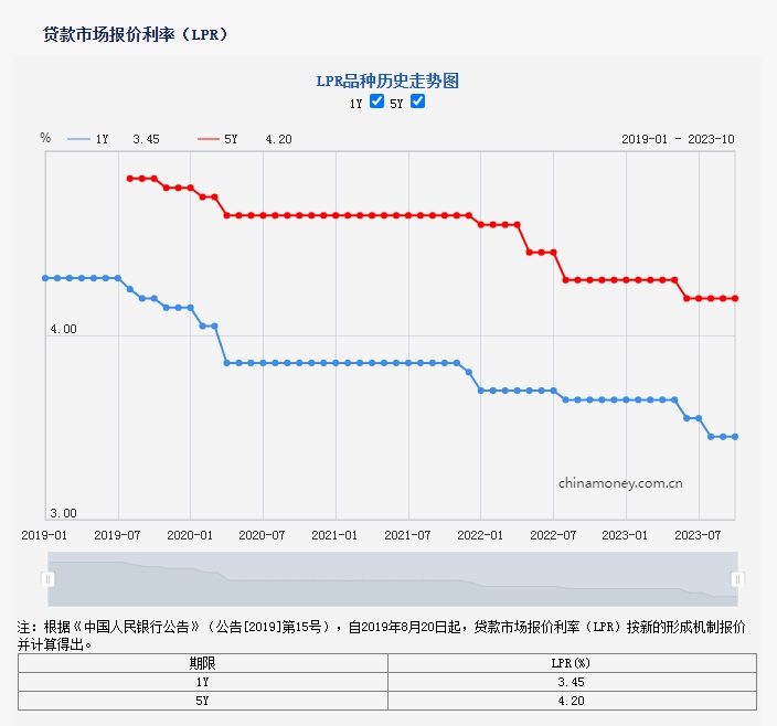 QQ图片20231020115505.png