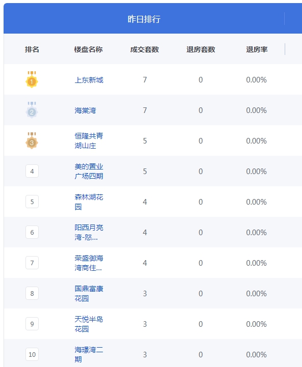 QQ图片20231021093821.png