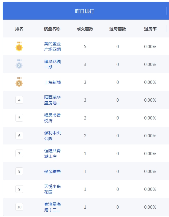 QQ图片20231022075008.png