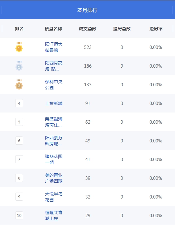 QQ图片20231031135956.png