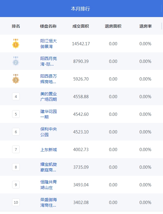 QQ图片20231031140013.png