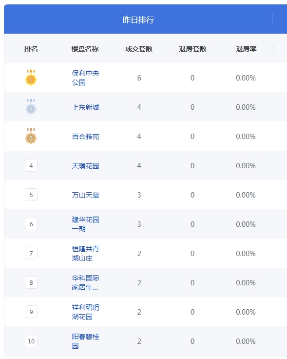 QQ图片20231102091603.png