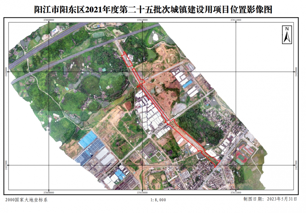 QQ图片20231102104024.png