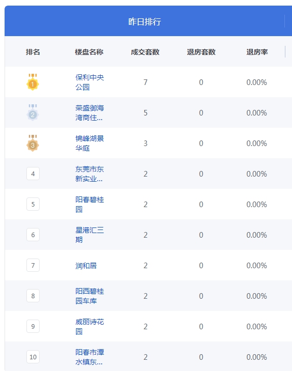 QQ图片20231103083325.png
