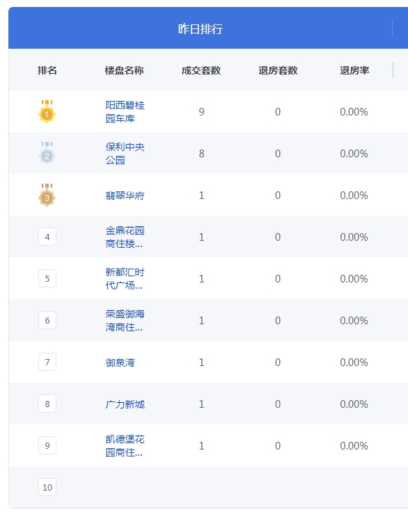 QQ图片20231105173416.png