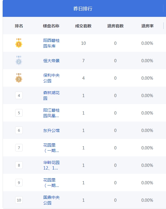QQ图片20231106090147.png