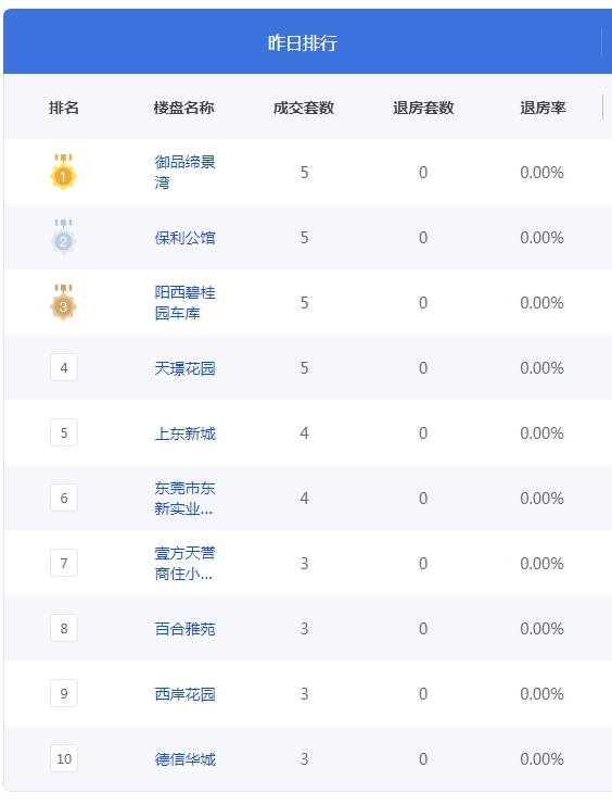 QQ图片20231110082755.png
