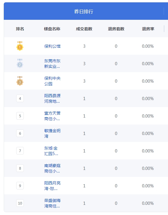 QQ图片20231113090326.png