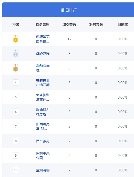 QQ图片20231118184624.png