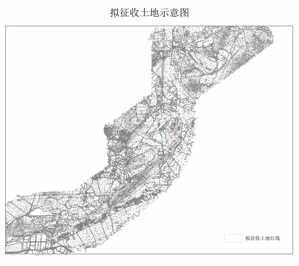 QQ图片20231127151303.png