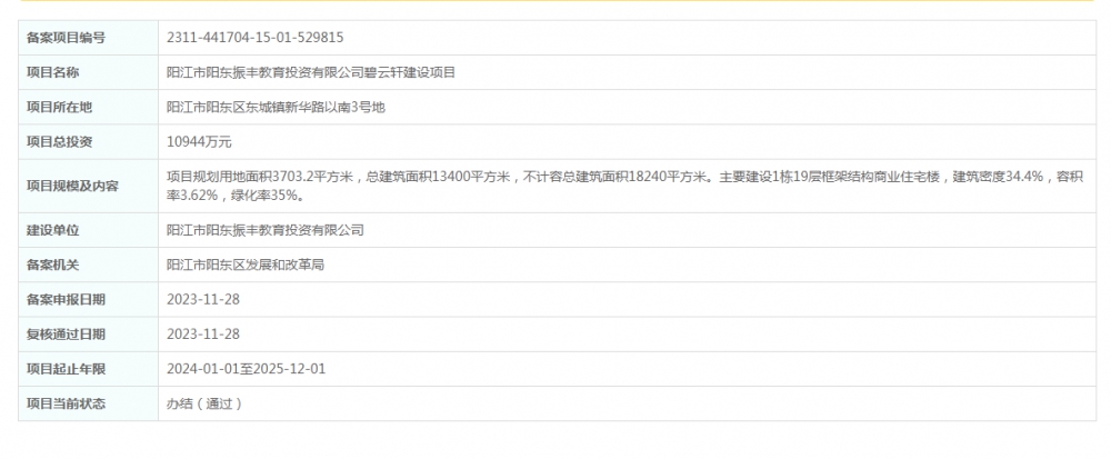 QQ图片20231129095820.png