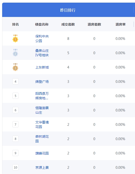 QQ图片20231130092249.png