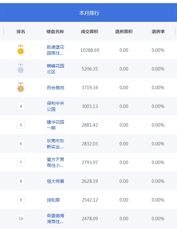 QQ图片20231130092320.png