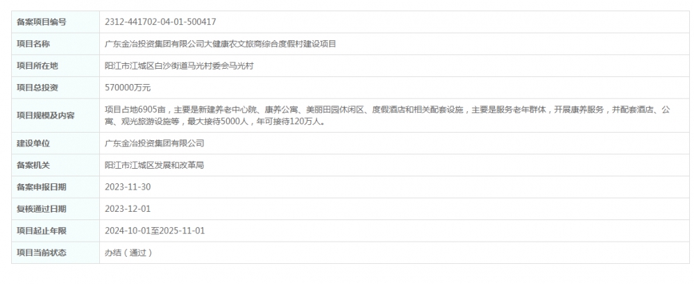 QQ图片20231202102150.png
