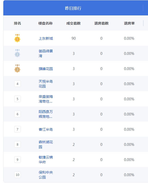 QQ图片20231205075808.png