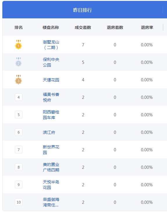 QQ图片20231210084531.png