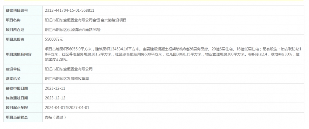 QQ图片20231213095918.png