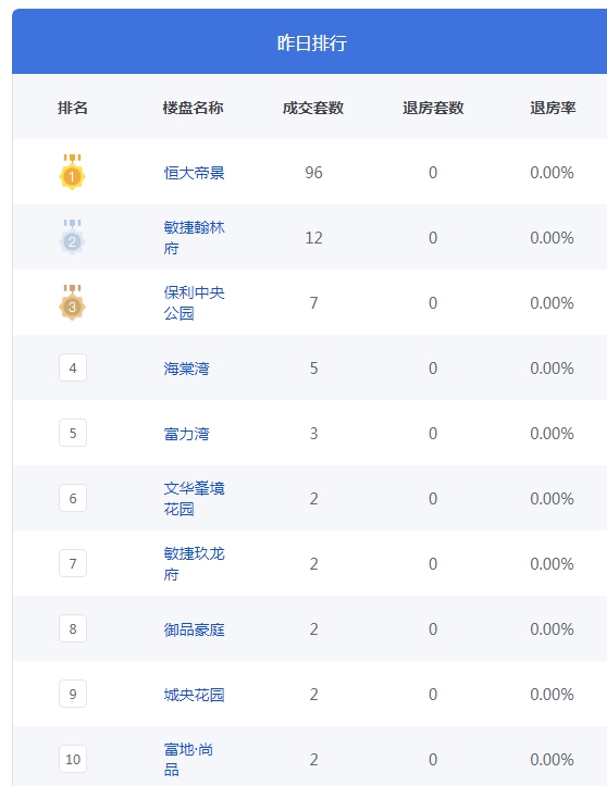QQ图片20231222090207.png