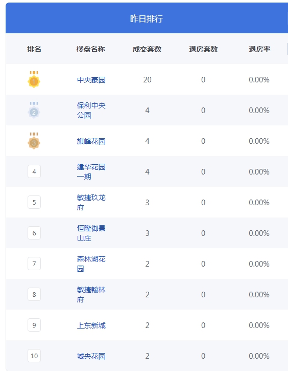 QQ图片20231223100749.png