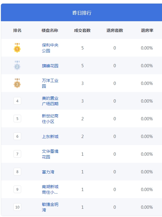 QQ图片20231228090559.png