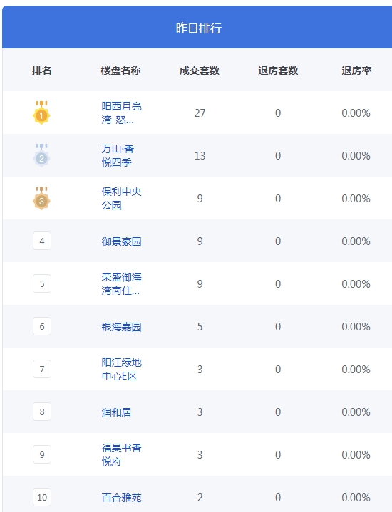 QQ图片20231230091613.png