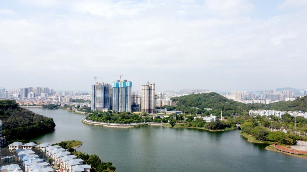 DJI_0476.JPG