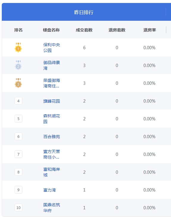 QQ图片20240113091459.png