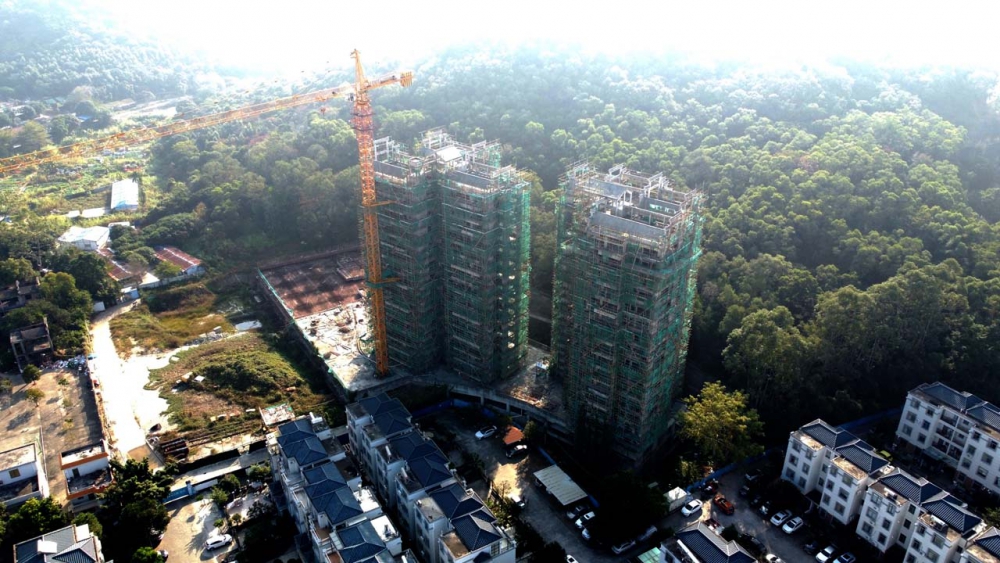 DJI_0397.JPG